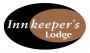 Innkeeper's Lodge