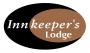 Innkeeper's Lodge