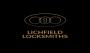 Lichfield Locksmiths