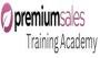 Premium Sales Consultancy Limited