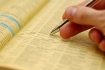Lichfield Accommodation Directory