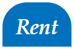 Lichfield Rental Properties